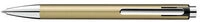 PELIKAN 817714 Pelikan Kugelschreiber Snap Metallic, Gold