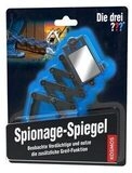 KOSMOS 630508 Die drei ??? Spionage-Spiegel