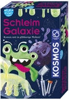 KOSMOS 654177 Fun Science Schleim-Galaxie