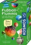 KOSMOS 657741 Fu&szlig;ball-Flummis