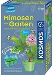 KOSMOS 657802 Mimosen-Garten