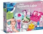Clementoni 59247 Galileo Lab &ndash; Mein Kosmetik-Labor