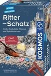 KOSMOS 657994 Ritter-Schatz