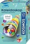 KOSMOS 657987 Kaleidoskop