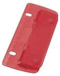 WEDO&reg; Taschenlocher, sortiert