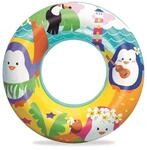 Bestway Schwimmring Wasserabenteuer 51 cm, sortiert