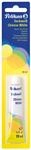 PELIKAN 808063 Pelikan Deckwei&szlig; Blisterverpackung mit 1 Tube 20 ml