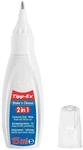 Tipp-Ex Korrekturstift Shake&acute;n Choose 2 in 1, 15ml