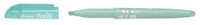 PILOT PEN 4136064 Textmarker FriXion Light Soft Pastellgr&uuml;n