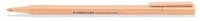 STAEDTLER 362 C-405 Textmarker trip. textsurf. pf