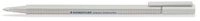 STAEDTLER 362 C-820 Textmarker tripl.textsurf. he