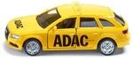 SIKU 1422 1:55 ADAC Pannenhilfe
