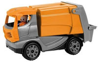 LENA&reg; 1623 Truckies M&uuml;llwagen