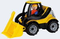 LENA&reg; 1622 Truckies Schaufellader