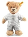 STEIFF 239908 Schlaf-gut-B&auml;r