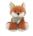 KALOO K963488 Fuchs 17 cm