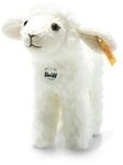 STEIFF 074233 Anni Lamm, creme 16 cm
