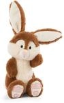 NICI 47339 Hase Poline Bunny 25cm Schlenker