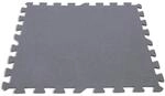 Intex Bodenschutzplatten 50x50cm 8 St&uuml;ck