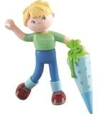 HABA 304747 Little Friends &ndash; Sebastian