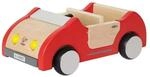 Hape Familienauto f&uuml;r Puppen