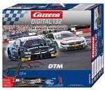 Carrera Digital 132 DTM Speed Memories