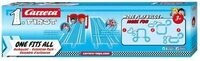 CARRERA 20067001 FIRST ACCESSORIES Expansion Pack "One fits All"