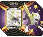Pokemon Gl&auml;nzendes Schicksal Tin Box Bellektro V