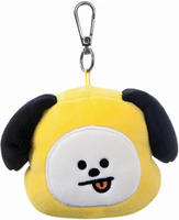 AURORA 61333 BT21 CHIMMY 10 cm
