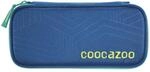 Coocazoo Pencil Denzel Schlamperetui Waveman ungef&uuml;llt