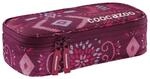 Coocazoo Schlamperetui PencilDenzel, Tribal Melange