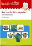 L&Uuml;K 240613 bambinoL&Uuml;K-Konzentrationsspiele 1