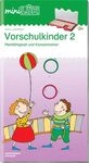 L&Uuml;K 240102 miniL&Uuml;K-Vorschulkinder 2