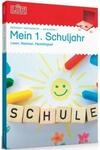 Westermann L&Uuml;Kset Mein 1. Schuljahr