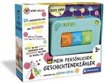 Clementoni Geschichten-Erz&auml;hler