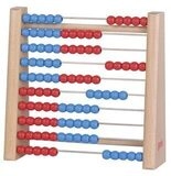 goki 58529 Rechenrahmen