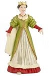 Papo 39006 Prinzessin Marguerite
