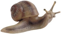 BULLYLAND 64375 Weinbergschnecke