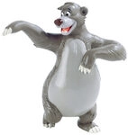 BULLYLAND 12381 Disney Balu