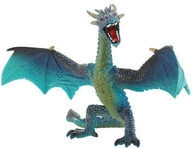 BULLYLAND 75592 Drache