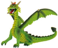 BULLYLAND 75593 Drache