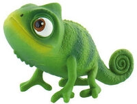 BULLYLAND 12422 Disney Pascal