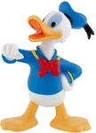 BULLYLAND 15345 Disney Donald