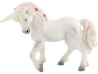 BULLYLAND 75519 Einhorn