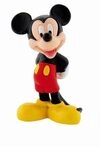 BULLYLAND 15348 Disney Micky