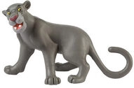 BULLYLAND 12377 Disney Baghira