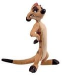 Bullyland 12534 Disney Timon