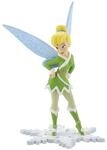 Bullyland 12840 Tinkerbell, 10 cm