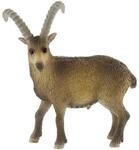 Bullyland 62755 Steinbock