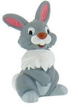 BULLYLAND 12421 Disney Disneys Bambi Klopfer